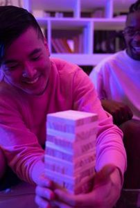 xì tố Hi88