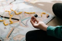 xì tố Hi88