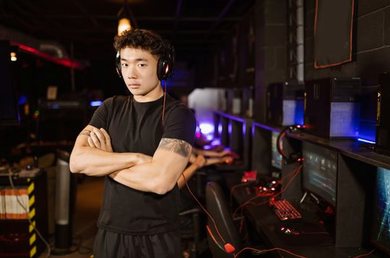 xì tố Hi88