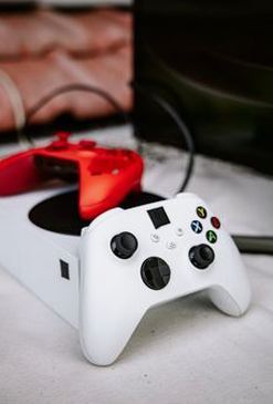 xì tố Hi88