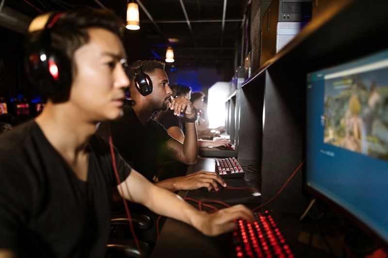 xì tố Hi88