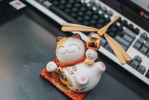 4 cách khắc phục điểm yếu