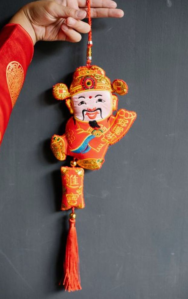 nạp rút Sodo