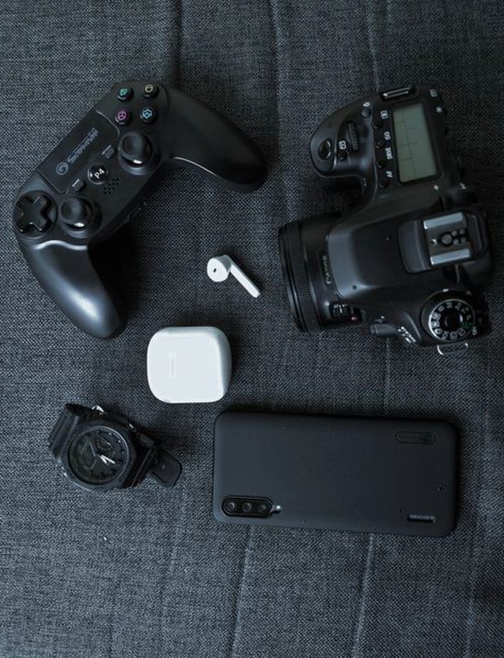 xì tố Hi88