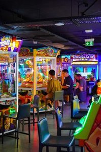 xì tố Hi88