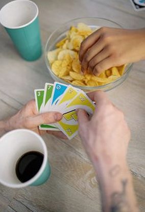 xì tố Hi88